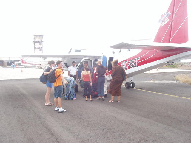 Airport - free image