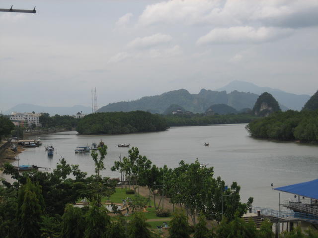 beautiful landscape - free image