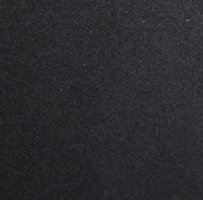 Black Granite