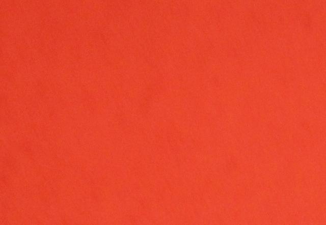 Bright Red - free image