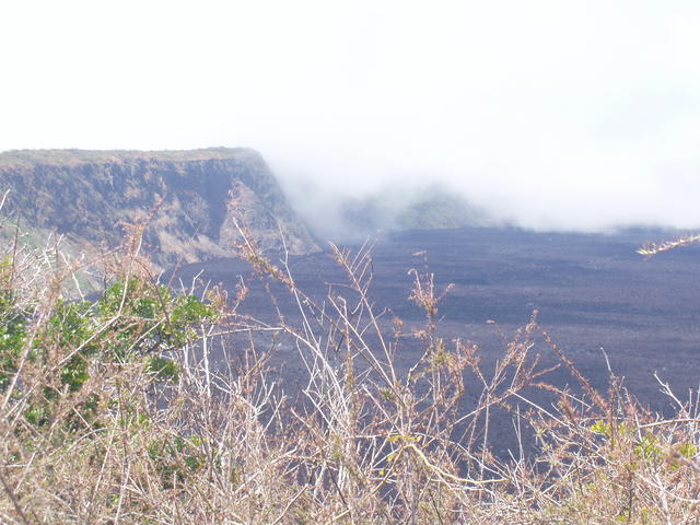 covered flat top - free image