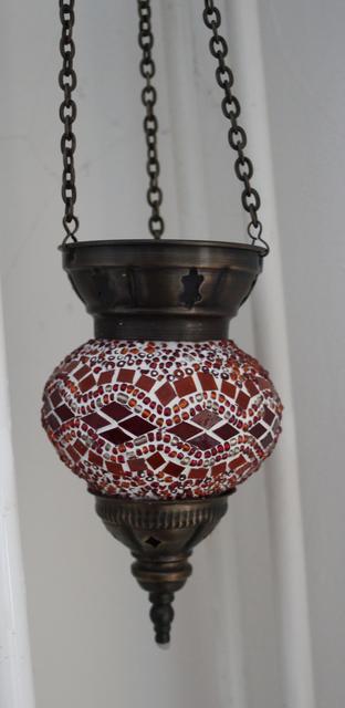 designer pot - free image