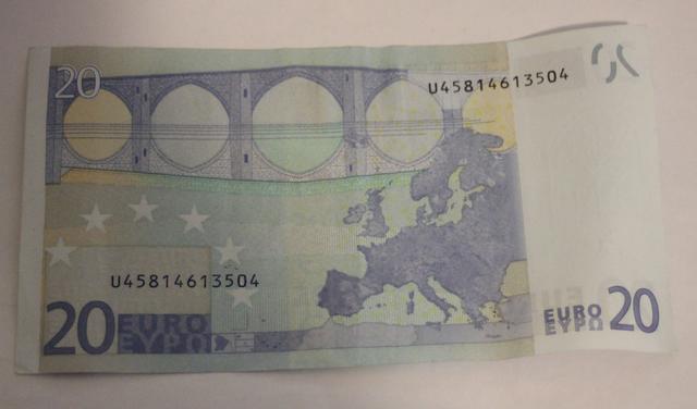 Euro - free image
