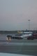 evening air port