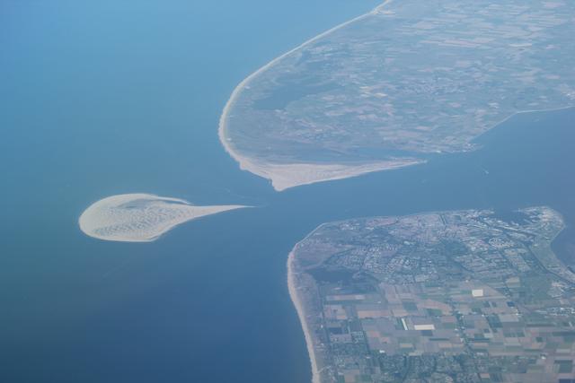 Islands - free image