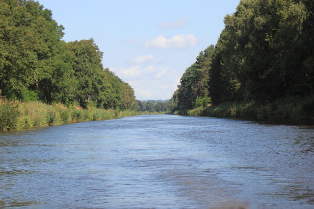 Landscape - free image