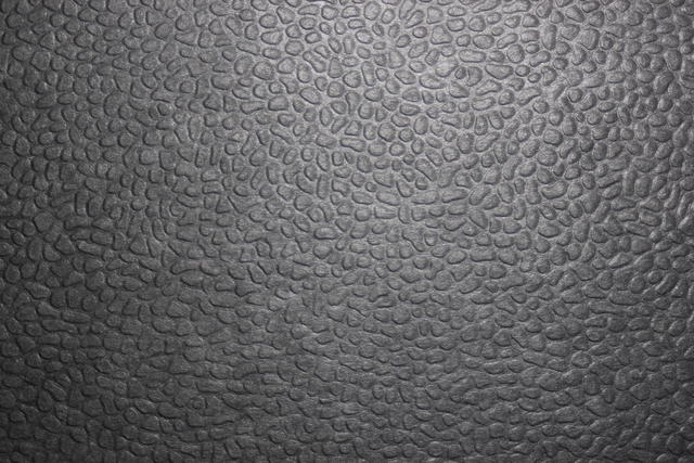 leather - free image