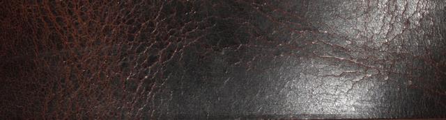 Leather - free image