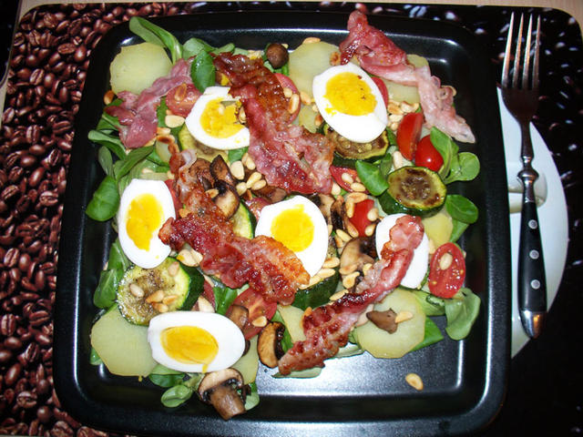 Madame Madame - free image