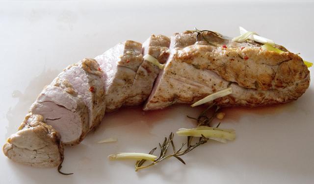 Medallions - free image