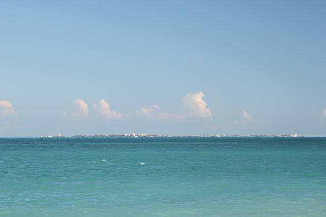 only planet with ocean - free image