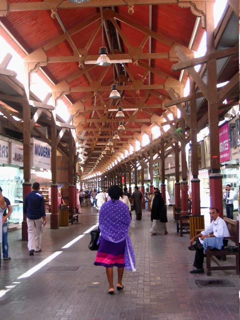 Pavement - free image