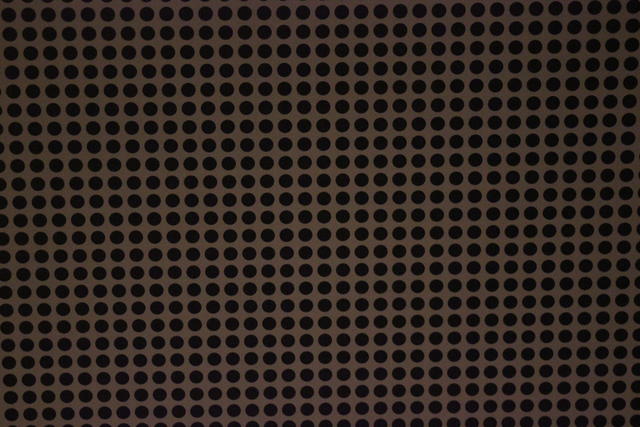 perforated sheet - free image