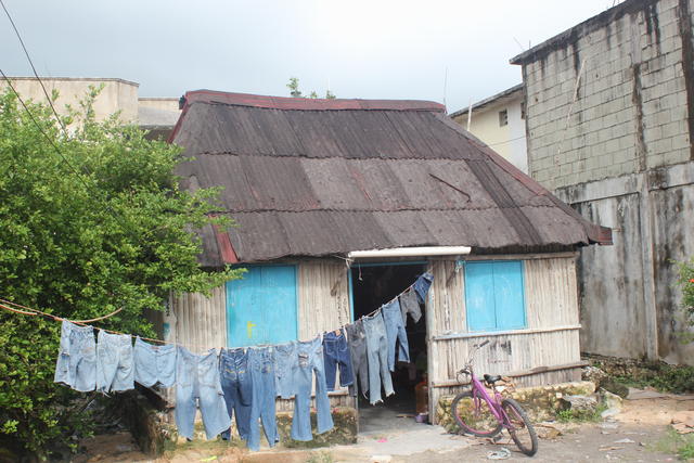 poor blue - free image