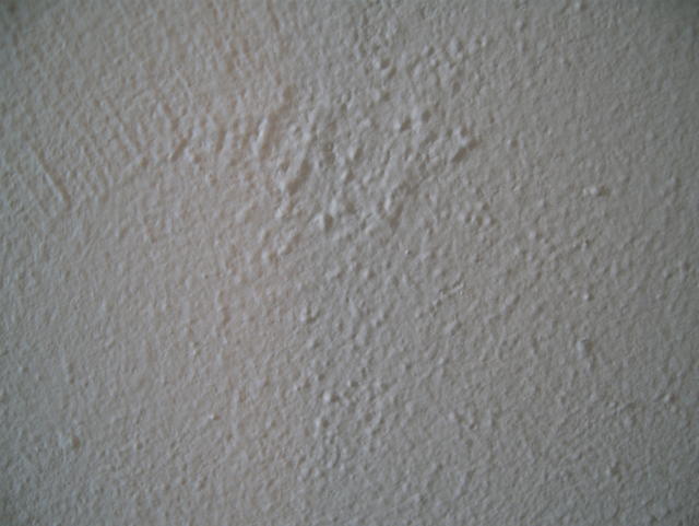 rough wall - free image