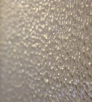 textured ceramic tile