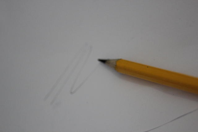 The writer - free image