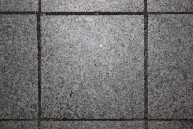 Tiles - free image