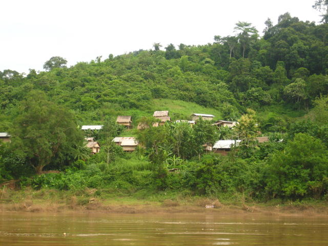 Village - free image