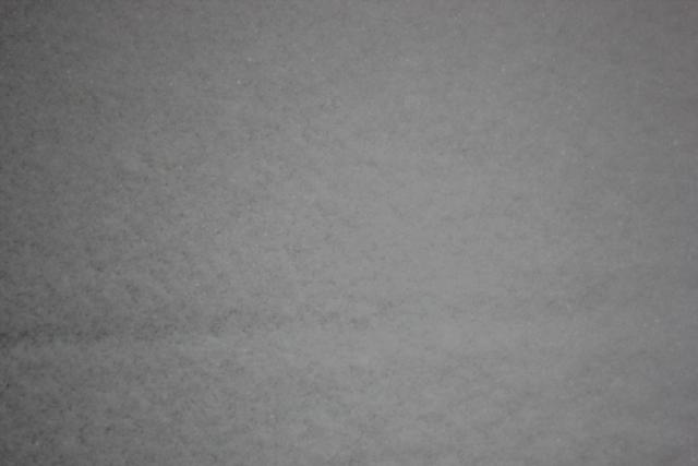 white salt - free image