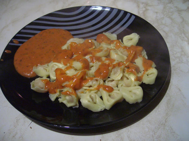 with Madame - free image